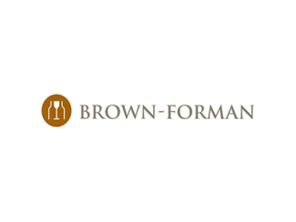 Brown-Forman Logo