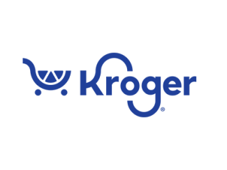 The Kroger Co. Logo