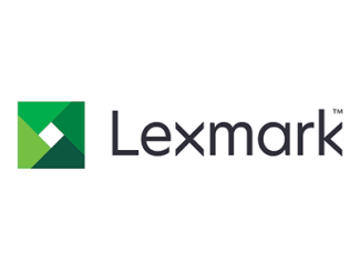 Lexmark Logo