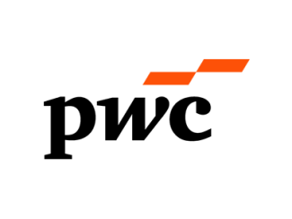 PwC Logo