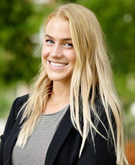 skylar-wolski-headshot.jpg